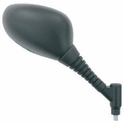 Zrcátko Yamaha Tdm 900 pravé Ey551D 1084173001 | Zboží Auto