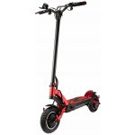 Kaabo Mantis 10 Pro – Zboží Mobilmania