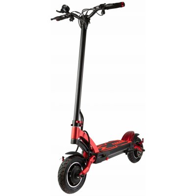 Kaabo Mantis 10 Pro – Zboží Mobilmania