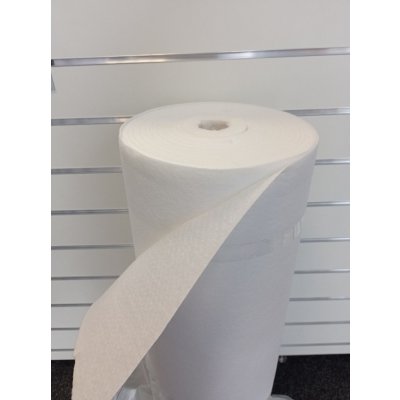 Ronofix nažehlovací 140+18g/m² šíře 80 cm – Hledejceny.cz