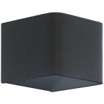 Eglo 96501 – Hledejceny.cz
