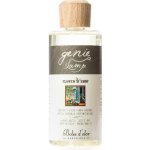 Boles d´olor náplň do katalytické lampy Flower Shop 500 ml – Zboží Dáma