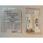 Mora TR 2017 UNI 910057 – Sleviste.cz