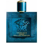 Versace Eros parfémovaná voda pánská 100 ml tester – Sleviste.cz