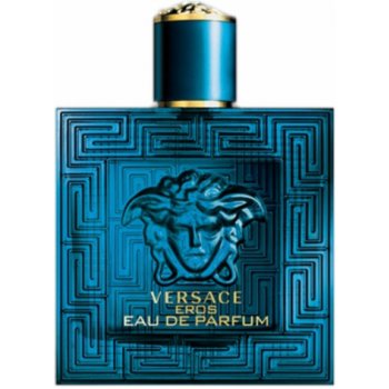 Versace Eros parfémovaná voda pánská 100 ml tester