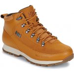 Helly Hansen The forester béžová – Hledejceny.cz