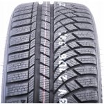 Kumho WinterCraft WP72 255/45 R19 104V – Sleviste.cz