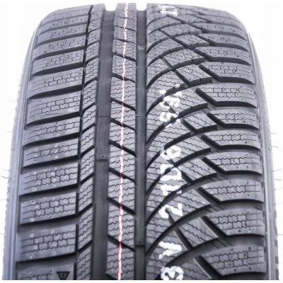 Kumho WinterCraft WP72 255/45 R19 104V