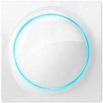 Fibaro Walli FGWDEU-111 – Zboží Živě