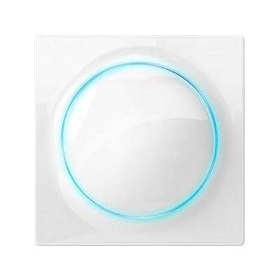 Fibaro Walli FGWDEU-111 – Zboží Živě
