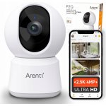 Arenti P2Q – Zboží Živě