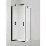 SAT Fusion SATFUD90S90C – Zboží Mobilmania