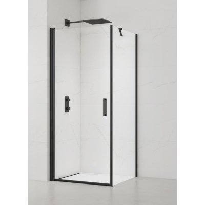 SAT Fusion SATFUD90S90C – Zboží Mobilmania