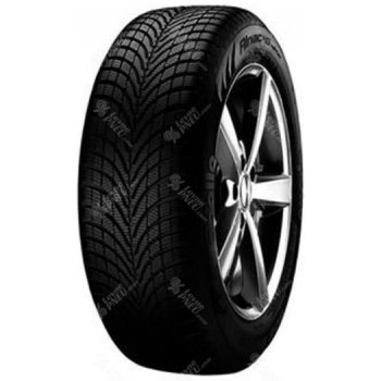 Apollo Alnac 4G 185/60 R15 88T