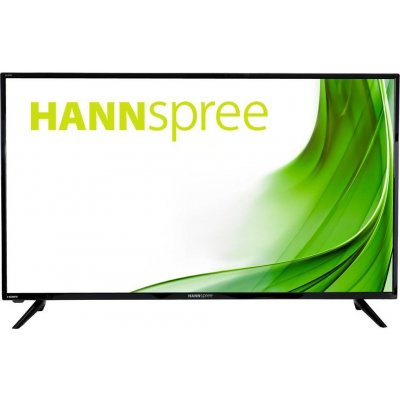 Hannspree HL400UPB – Hledejceny.cz