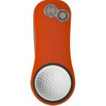 Pitchfix Hybrid 2.0 – Zboží Dáma