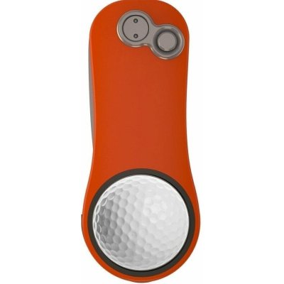 Pitchfix vypichovátko Hybrid 2.0 – Sleviste.cz