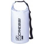 Cressi Dry Bag 20L – Hledejceny.cz