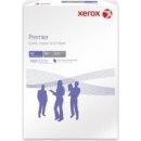  Xerox 3R98760