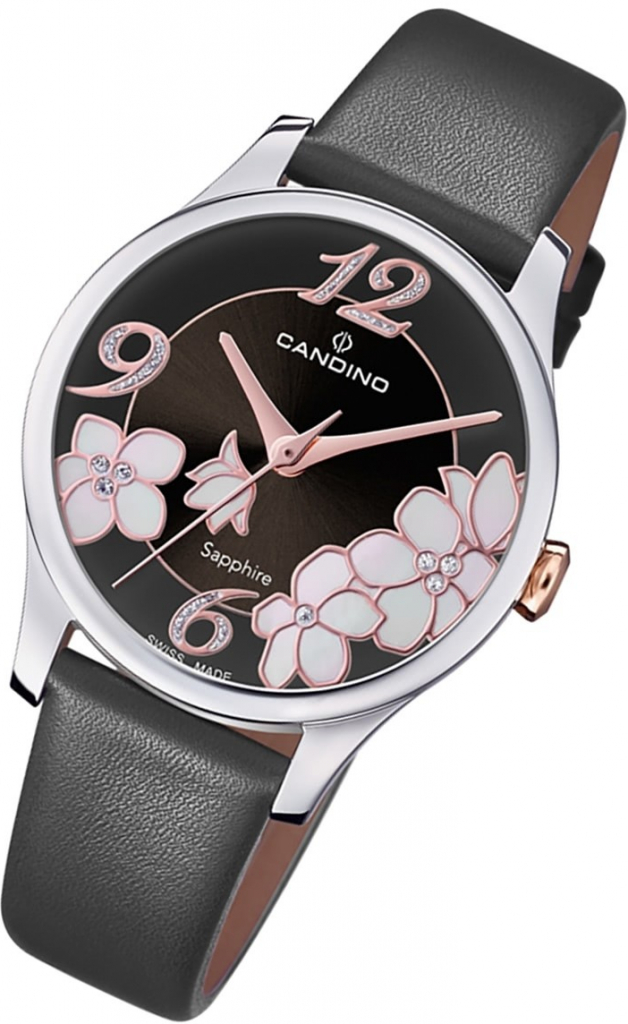 Candino C4720/6