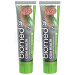 Biomed Gum Health 100 g – Zboží Mobilmania