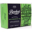 Bewleys Irish Breakfast 80 ks 250 g