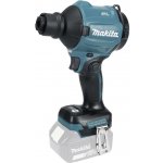 Makita DAS180Z – Zboží Mobilmania