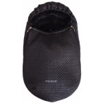 Pinkie zimní fusak Big Comb Black 0-12 – Hledejceny.cz