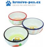 Ferplast Pa 1089 Rabbit – Zboží Dáma