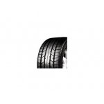 Bridgestone Potenza RE040 205/55 R16 91W – Hledejceny.cz