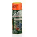 Atsko Silicone Water-Guard 300 g – Zboží Dáma
