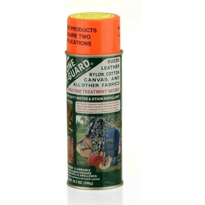 Atsko Silicone Water-Guard 300 g – Zboží Dáma