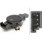 HELLA Senzor, dest 6PW011014-821