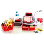 Lamps Kasa baterie bílá – Hledejceny.cz