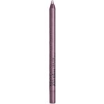 NYX Professional Makeup Epic Wear Liner Stick voděodolná tužka na oči 12 Mag12 Magenta Shockenta Shock 1,2 g – Zboží Mobilmania