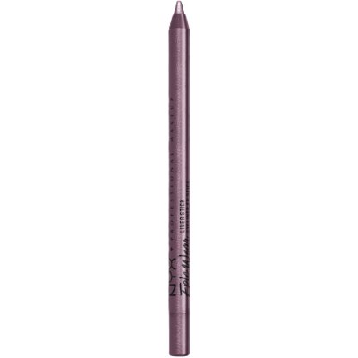 NYX Professional Makeup Epic Wear Liner Stick voděodolná tužka na oči 12 Mag12 Magenta Shockenta Shock 1,2 g – Zboží Mobilmania