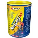 Aminostar Xpower Recovery 500 g