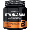 BioTech USA Beta Alanine 300 g