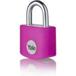 Yale YE3B/25/112/1 – Hledejceny.cz