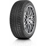 Tigar High Performance 205/50 R16 87W – Hledejceny.cz