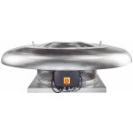 Soler & Palau CRHB-355 N1 Ecowatt Plus střešní – Hledejceny.cz