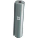 Fólie polyethylenová tl. 0,2 mm (100 m2/role) – Zboží Mobilmania