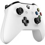 Microsoft Xbox Wireless Controller Robot QAS-00009 – Zboží Živě