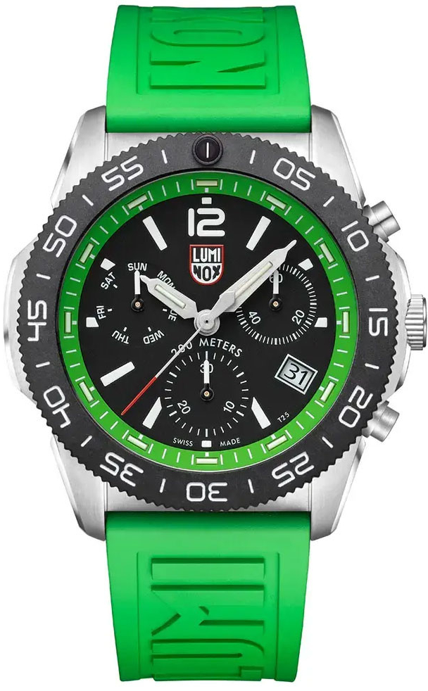 Luminox 3157.NF