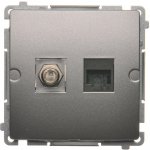 Simon Basic BMAFRJ45.01/21 – Hledejceny.cz