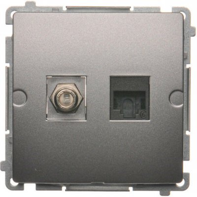 Simon Basic BMAFRJ45.01/21 – Hledejceny.cz