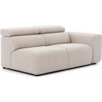 Stagra Modul Novara 3BP – Hledejceny.cz