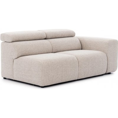 Stagra Modul Novara 3BP – Hledejceny.cz