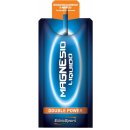 EthicSport Magnesio Liquido 25 ml