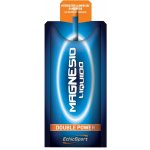 EthicSport Magnesio Liquido 25 ml – Hledejceny.cz